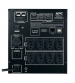 Nobreak - APC - Nobreak Smart UPS 1500VA bivolt 115V - SMC1500XLBI-BR